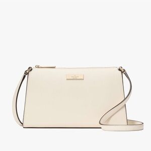 Kenzie Limited Edition Mini Crossbody